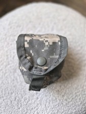 Army pouch grenade gebraucht kaufen  Norden