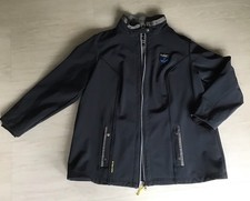 Softshelljacke active sportswe gebraucht kaufen Softshelljacke active sportswe gebraucht kaufen  Passau