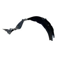 Toyota hilux arch for sale  HALIFAX