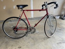 1975 vintage schwinn for sale  Woodbridge