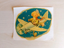 Sandmännchen grviii 025278 gebraucht kaufen  Lengenfeld