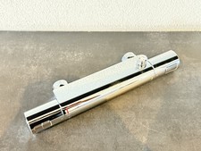 Grohe duscharmatur thermostat gebraucht kaufen  Losheim am See