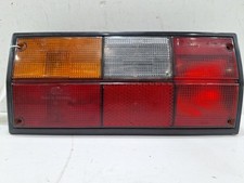 1990 volkswagen transporter for sale  POOLE
