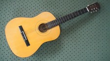 kent guitars for sale  UK