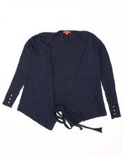 guess comprar usado guess comprar usado Enviando para Brazil
