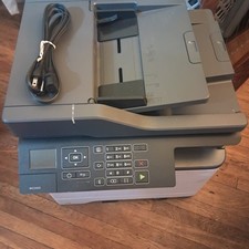 Lexmark mc2425 one for sale  Columbus
