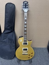 Washburn oscar schmidt for sale  Dobbs Ferry