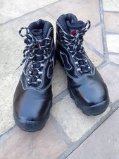 Cofra weddell src for sale  SPALDING