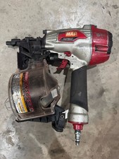 Max cn565s3 supersider for sale  Richmond