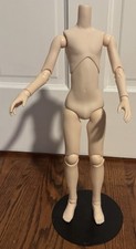 Obitsu parabox boy for sale  New Fairfield