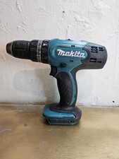 Makita dhp453 18v for sale  LONDON