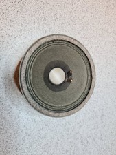 Imperial hochton lautsprecher gebraucht kaufen  Langenberg