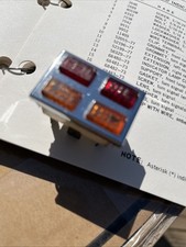 Vtg xlcr cr1000 for sale  Tinley Park