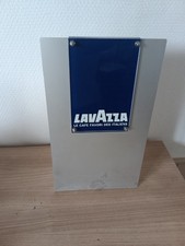 Présentoir café lavazza d'occasion  Abbeville