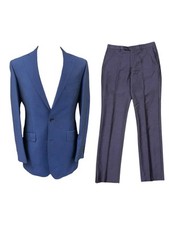 Ozwald boateng suit for sale  LONDON