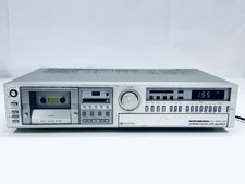 Nordmende hifi 8900 gebraucht kaufen  Schwarzenbek