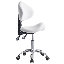 Caishi saddle stool for sale  Seattle