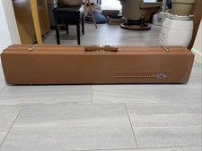 Vintage woodstream shooter for sale  Tucson