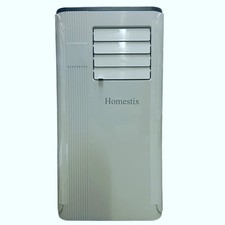 Homestix mobile air gebraucht kaufen  Emskirchen