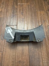 Oem husqvarna hu800bbc for sale  USA