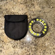 Loop evotec fly for sale  Burbank