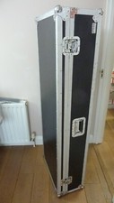 Spider large aluminium for sale  CLACTON-ON-SEA