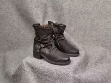 Airstep design zip d'occasion  Expédié en Belgium
