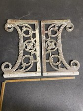 Vintage cast iron for sale  Saint Joseph