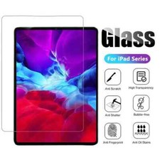 2x Displayschutzglas 9H für Tablet Schutzfolie aus gehärtetem Glas für iPad,Sams comprar usado  Enviando para Brazil