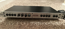 Custom audio electronics for sale  Redwood City