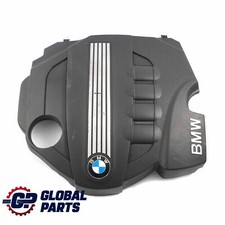 Bmw e60n e61n for sale  UK