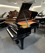 steinway b for sale steinway b for sale LONDON