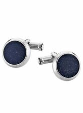 Cufflinks montblanc 112906 for sale  Forest Hills