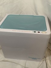 Conair home therma for sale  Pittsburgh