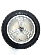 double stroller valco baby for sale double stroller valco baby for sale Omaha