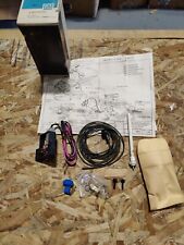 Nos oem 1971 for sale  East Haddam