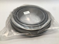 Timken 792b 799 d'occasion  Expédié en Belgium