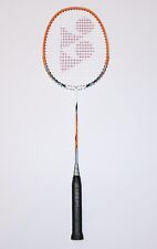 Yonex isometric nanoray for sale  Goodyear