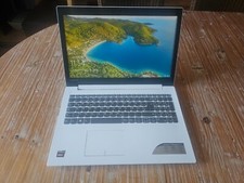 Lenovo ideapad 320 gebraucht kaufen  Rüsselsheim am Main