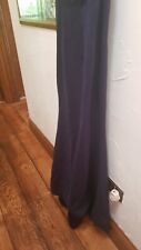 tiffany blue bridesmaid dresses for sale tiffany blue bridesmaid dresses for sale STAFFORD