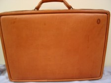 Vintage hartmann leather for sale  Loretto