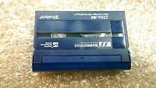Exabyte tape data for sale  Santa Clara