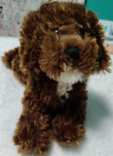 Douglas cuddle toys for sale  Cheboygan