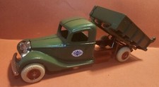 1936 arcade cast for sale  Sheridan