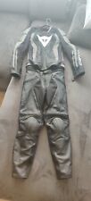 dainese lederkombi damen gebraucht kaufen dainese lederkombi damen gebraucht kaufen Bedburg