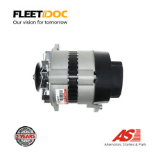 Alternador compatível com Ford Escort Escort 1100 Cortina 1300 Cortina 1600 GT comprar usado  Enviando para Brazil