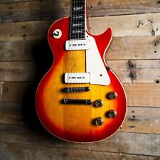 1978 gibson les for sale  BRIERLEY HILL