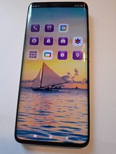 Mobil telefonredmi note gebraucht kaufen  Norden