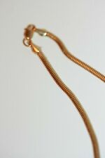 585 gold kette gebraucht kaufen  Lütjenburg