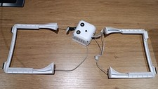Dji phantom positioning gebraucht kaufen  Pockau